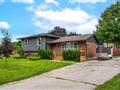 48 Devonshire Ave, Tillsonburg