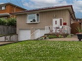 299 Carson Dr, Hamilton