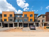 21 Roxanne Dr 118, Hamilton