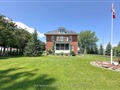 267 Mcgill Dr, Kawartha Lakes