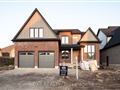 2060 Wickerson Rd, London