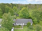 551 Evans Rd, Hamilton