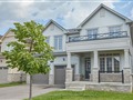 49 Northhill Ave, Cavan Monaghan