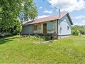 592 Balsam Lake Dr, Kawartha Lakes