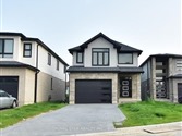 103 Marconi Crt, London