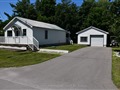 53 Baseline Rd, Kawartha Lakes