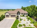 339 Highland Rd, Hamilton