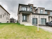 734 Khalsa Dr, Woodstock