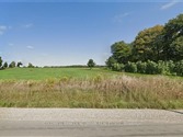 5287 Woolwich-Guelph Town Line, Guelph/Eramosa