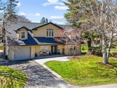 126 Lloyminn Ave, Hamilton