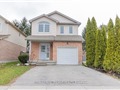 587 Ridgeview Dr, London