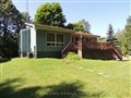 167 Stanley Dr, Grey Highlands