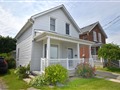 61 Crescent St, Peterborough