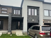 3169 Turner Cres, London