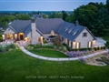 1011 Cherrygrove Dr, London