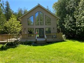 119 Dorcas Bay Rd, Northern Bruce Peninsula