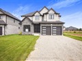 30 Sycamore Dr, Tillsonburg