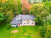 65 7th Concession Rd, Hamilton