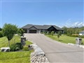 390 Brimley Rd, Alnwick/Haldimand