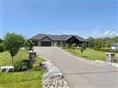 390 Brimley Rd, Alnwick/Haldimand