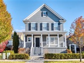 808 Hudson St, Cobourg