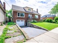 106 Simcoe St, Hamilton