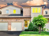 308 Conway Dr 28, London