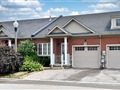 11 Serena Cres, Hamilton