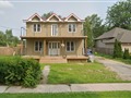 8566 Glendon Dr, Strathroy-Caradoc