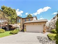 22 Glen Park Crt, Hamilton