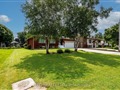 134 Osprey St, Southgate