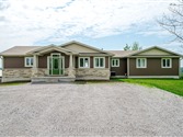 862 Doris Dr, Otonabee-South Monaghan