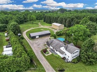 13660 Longwoods Rd, Chatham-Kent