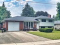 16 Westminster Ave, Guelph