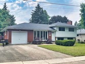 16 Westminster Ave, Guelph