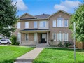 75 Cedarville Dr, Hamilton