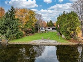 169 East St, Smith-Ennismore-Lakefield
