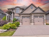 505 Lakeview Dr, Woodstock