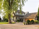 30 Shelley Ave, St. Catharines