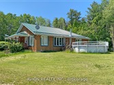 1229 Norfolk County Rd 19, Norfolk