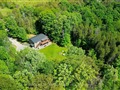 2124 Mccrackens Landing Rd, Douro-Dummer