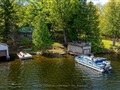 1470 Birchview Rd, Douro-Dummer