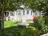 2073 Friendly Blvd, Centre Wellington