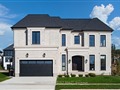 326 Manhattan Dr, London