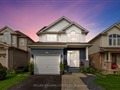 1841 Rollingacres Dr, London