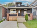 148 Crosthwaite Ave, Hamilton