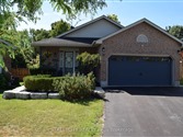 19 Brimley Crt, London