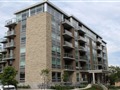 479 Charlton Ave 308, Hamilton