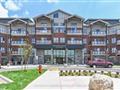 35 Kingsbury Sq 313, Guelph