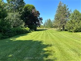 810 Ontario St, Cobourg